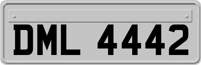 DML4442