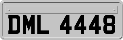 DML4448
