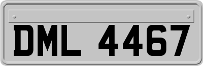 DML4467