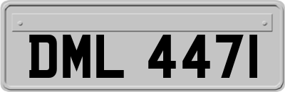 DML4471