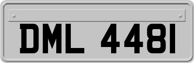 DML4481