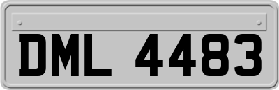 DML4483
