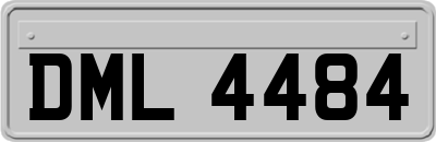 DML4484