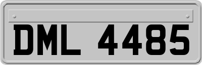 DML4485