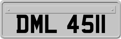 DML4511