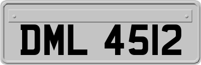 DML4512