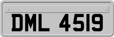 DML4519