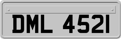 DML4521