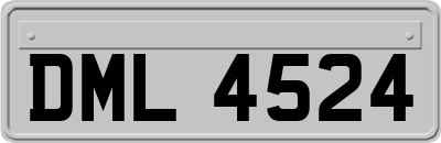 DML4524