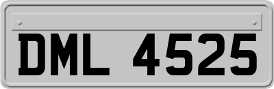 DML4525