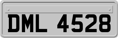 DML4528