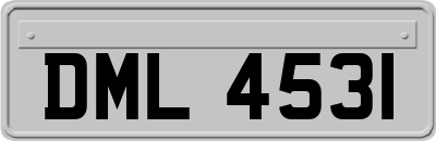 DML4531