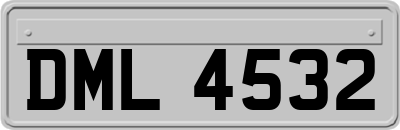 DML4532