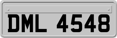 DML4548