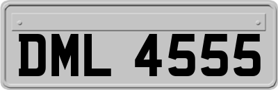 DML4555