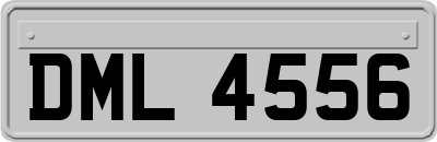 DML4556