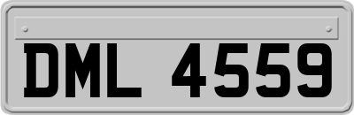 DML4559