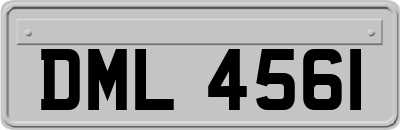 DML4561