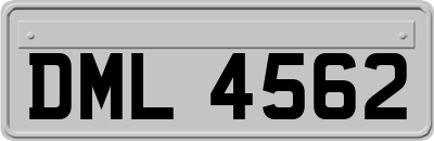 DML4562