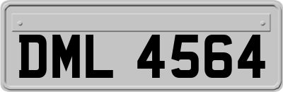 DML4564