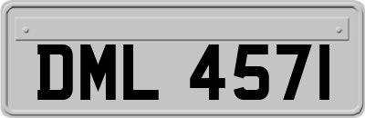 DML4571