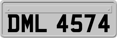 DML4574