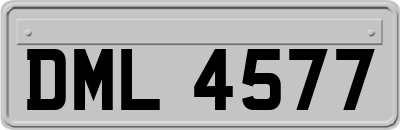 DML4577