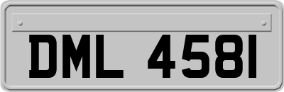 DML4581