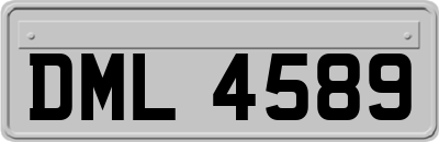 DML4589