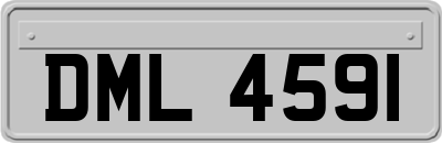 DML4591