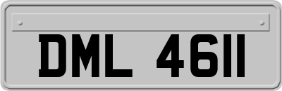 DML4611