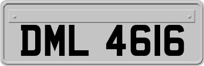 DML4616