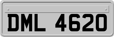 DML4620