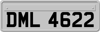 DML4622