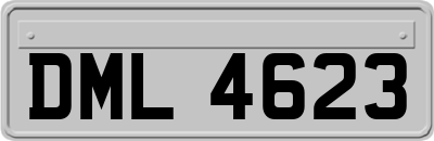 DML4623