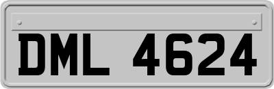 DML4624