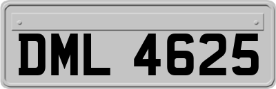 DML4625