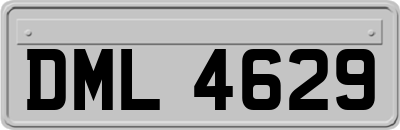 DML4629