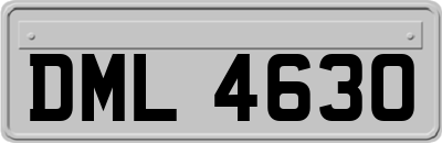 DML4630