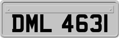 DML4631