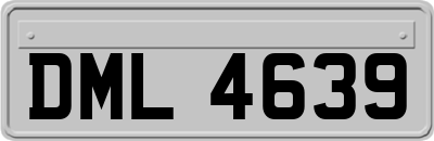 DML4639