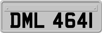 DML4641