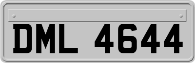 DML4644