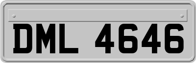 DML4646