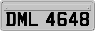 DML4648