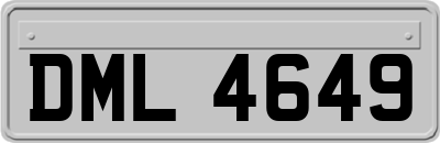 DML4649