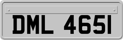 DML4651