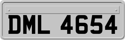 DML4654