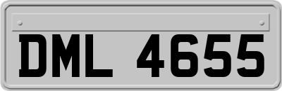 DML4655