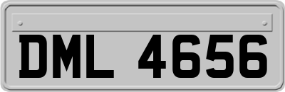 DML4656